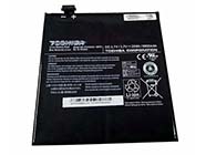 TOSHIBA EXCITE PURE AT10-A-106 Battery