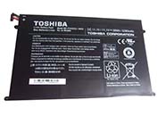 TOSHIBA KB2120 Battery