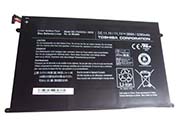 TOSHIBA EXCITE 13 AT330-004 Tablet Battery