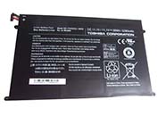 TOSHIBA EXCITE 13 AT330-005 Tablet Battery