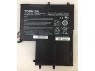 TOSHIBA Satellite U840W-107 Battery