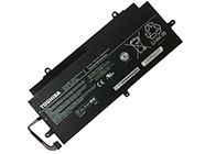 TOSHIBA KIRABook PSU7FA-00Y00L Battery