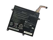 TOSHIBA PA5098U-1BRS(3ICP6/47/57-2) Battery