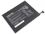 TOSHIBA Excite Write AT10PE-A-108 Battery