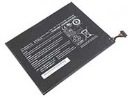 TOSHIBA Excite Write AT10PE-A-108 Battery