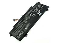 TOSHIBA Tecra Z50-A-1ED Battery