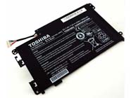 TOSHIBA P000577240 Battery