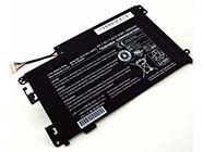 TOSHIBA Satellite W35DT-A3300 Battery