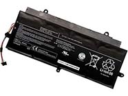 TOSHIBA KIRA-101 Battery