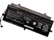 TOSHIBA PA5160U-1BRS Battery