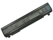 TOSHIBA Portege R30-A-19Q Battery