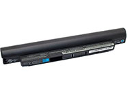 TOSHIBA Satellite Pro NB10t Battery