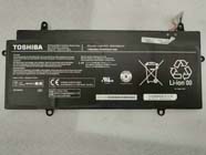 TOSHIBA Chromebook CB35-A3120 Battery 14.8V 3380mAh