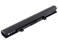 TOSHIBA Satellite C50-B-13F Battery 14.8V 2600mAh