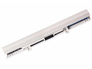 TOSHIBA Satellite C50-B-11L Battery 14.4V 2600mAh