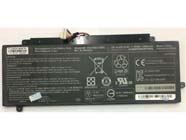 TOSHIBA Satellite P55W-B5380SM Battery