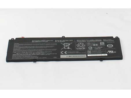 TOSHIBA PA5190U-1BRS Battery