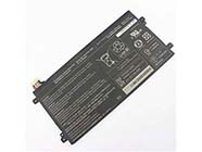 TOSHIBA Satellite Click 2 Pro P30W-B Battery