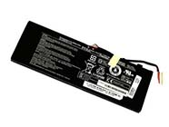 TOSHIBA Satellite L15W-B1181SM Battery