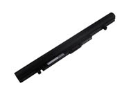 TOSHIBA Satellite Pro R50-B-10R Battery