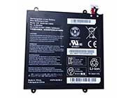 TOSHIBA PA5218U Battery