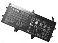 TOSHIBA Portege X20W-D-11M Battery