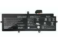 TOSHIBA Portege A30-E-1CU Battery