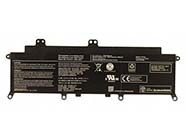 TOSHIBA Tecra X50-F-14X Battery