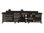 TOSHIBA PA5353U-1BRS Battery