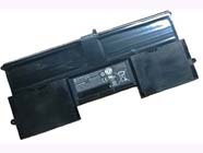 VIZIO CT14-A4 Battery