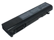 TOSHIBA Tecra A10-1EC Battery