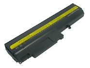 IBM ThinkPad T40p 2679 Battery